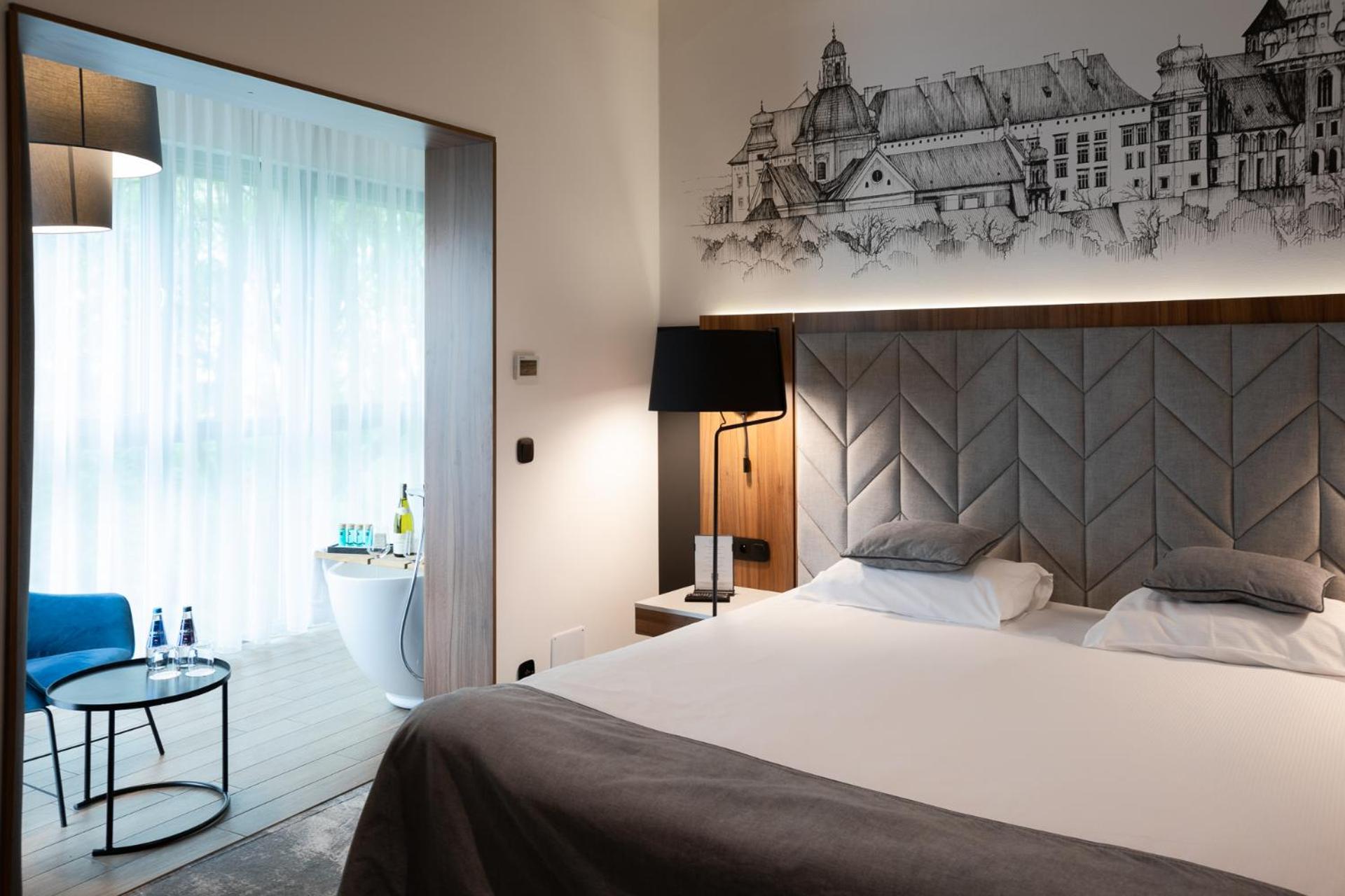 Focus Premium Hotel